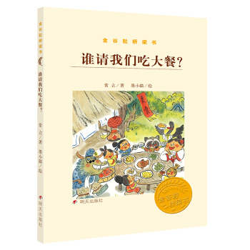 �lՈ(q��ng)�҂��Դ��/�����������