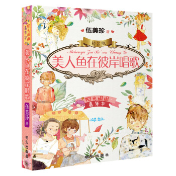 �(y��ng)��������A���b��-�����~�ڱ˰�����