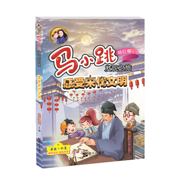 �RС���l(f��)�F(xi��n)֮�á��������δ�����