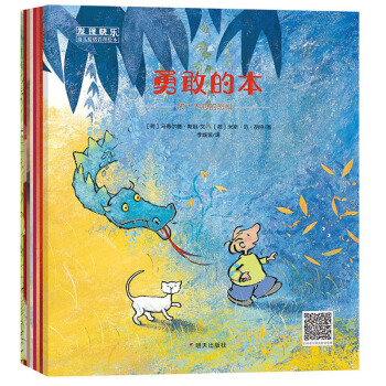 �l(f��)�F(xi��n)�옷���׃���w�����L��