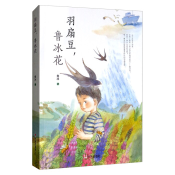 ���ȶ���������