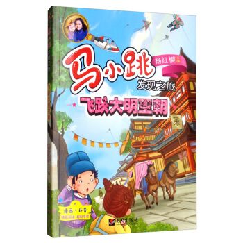 �RС���l(f��)�F(xi��n)֮�ã��w�S��������