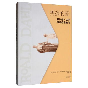 �к��Đۣ��_���¡��_(d��)�����oĸ�H����