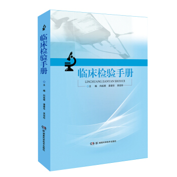 �R���z�(y��n)�փ�(c��)/���Ӹ�