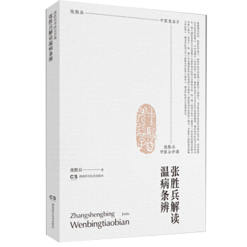 ���ٱ����t(y��)���_�n�������ٱ����x�ز��l��