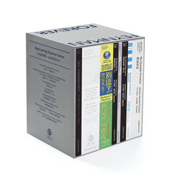 ���h���M�����߽��M�������ϼ��� ��������Ƭ��