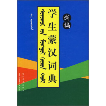 �¾��W(xu��)���ɝh�~��