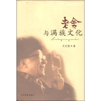 �����c�M���Ļ�