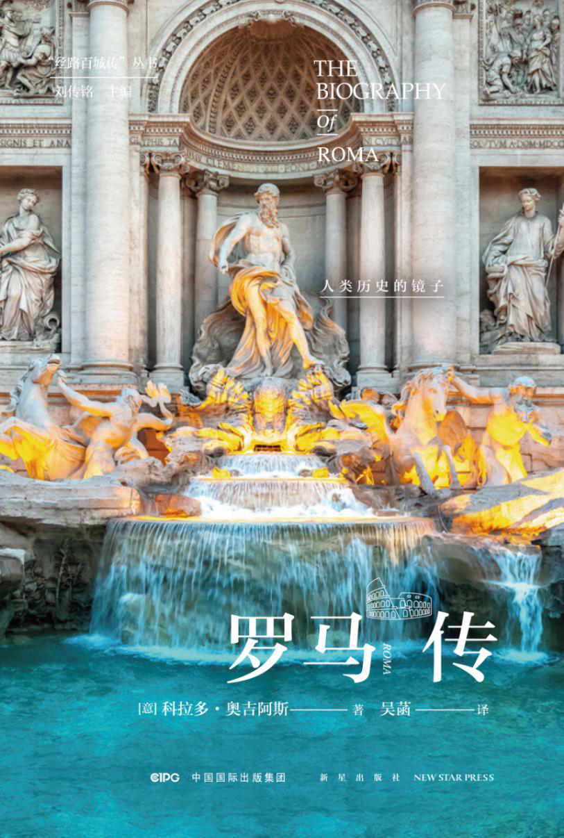 �_�R�������(l��i)�vʷ���R��