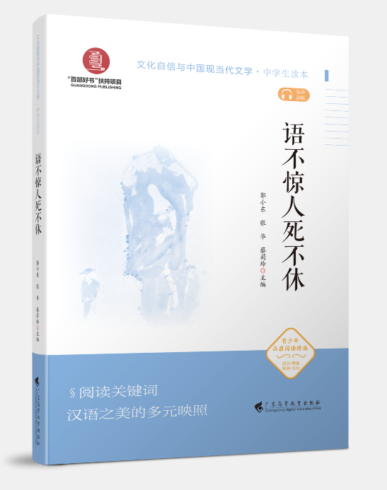 �Z���@��������