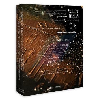 ������İ����