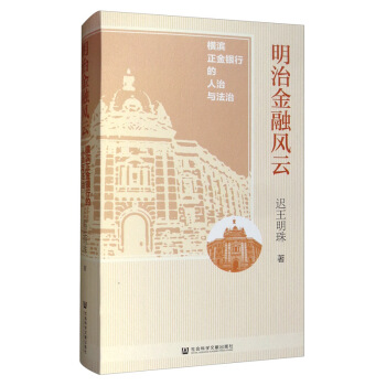 ���ν����L(f��ng)��