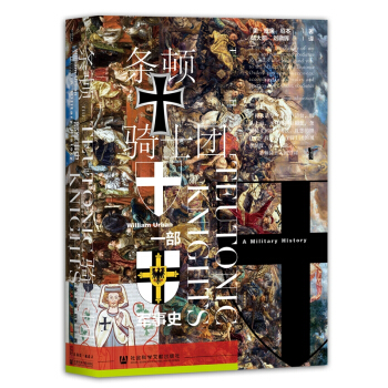 �l�D�Tʿ�F(tu��n)