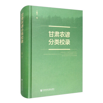 ���C�r(n��ng)�V���У�