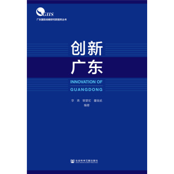 ��(chu��ng)�V�|