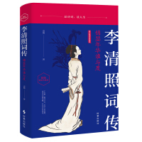 �������~�����\ɪ���A�l�c��