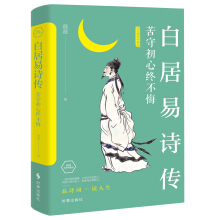 �׾���Ԋ�������س��ĽK����