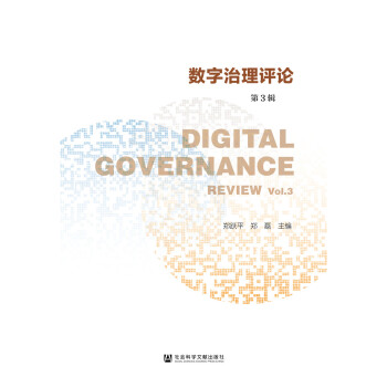 ��(sh��)�������u(p��ng)Փ