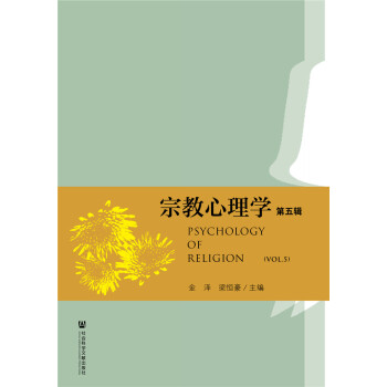 �ڽ�����W(xu��)