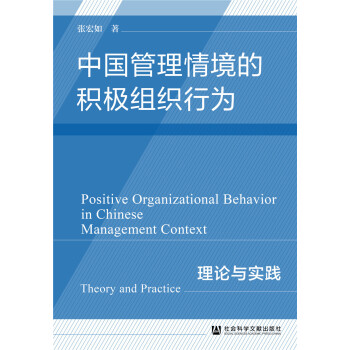 �Ї�(gu��)�����龳�ķe�O�M���О�