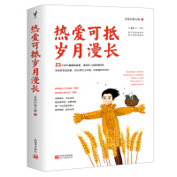 ��ۿɵ֚q�����L(zh��ng)