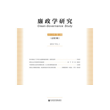 �����W(xu��)�о�