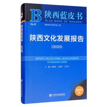 ����Ļ��l(f��)չ���