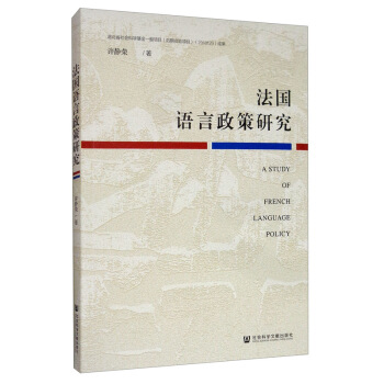 �����Z�������о�