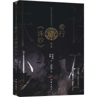 ϣ���c���Dɰ��