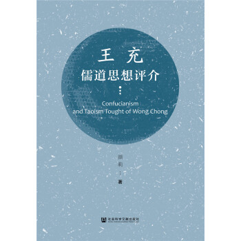 �������˼���u��