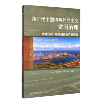 �r(sh��)���Ї�(gu��)��ɫ���(hu��)���xؚ������