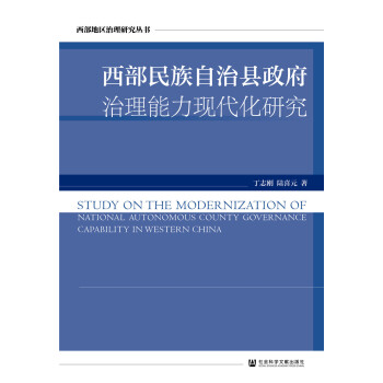 �����������οh�������������F�����о�