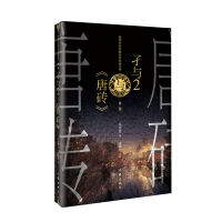 ���c2�c���ƴu��