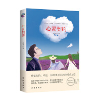 ���`���s