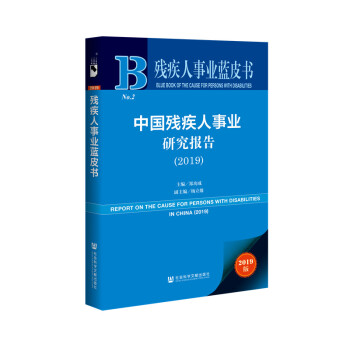 �Ї�(gu��)�������I(y��)�о���(b��o)��