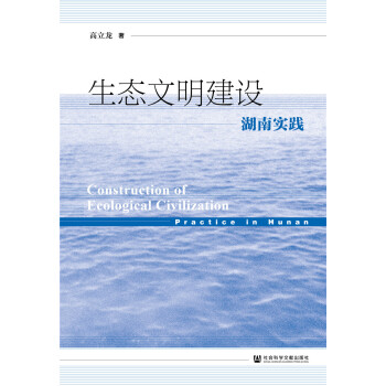 ���B(t��i)�������O