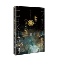 zhttty�c���o(w��)�޿ֲ���