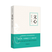 ���ģ����ҽ�(j��ng)���Ď죩