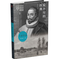 �f(shu��)���M�Ľ�(j��ng)�䣨����x��ң�