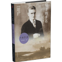 ���ӵ���ˇ������x��ң�