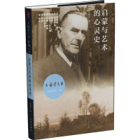 �����cˇ�g(sh��)�����`ʷ������x��ң�