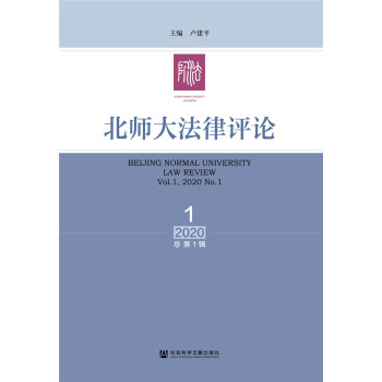 ���������u(p��ng)Փ