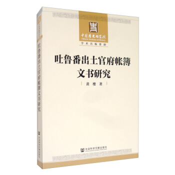 �����������ٸ������ĕ��о�