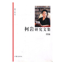 �r�о��ļ��m(x��)��