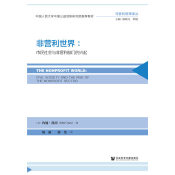 �ǠI(y��ng)������