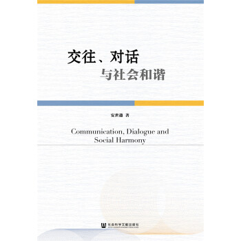 ��������(du��)Ԓ�c���(hu��)���C