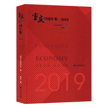 �ؑc��(j��ng)��(j��)���b