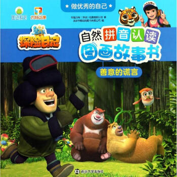 ������e��