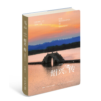 �B�d�����b��Խ�_(t��i)��ʿ�l(xi��ng)