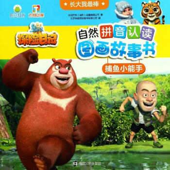 ���~С����